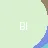 极品巨乳 - Bilibili
